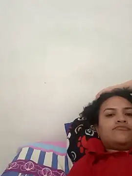 Nanyxcastillox online show from 12/17/25, 03:50