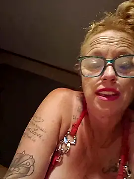 gailbee12 online show from 07/03/26, 05:58