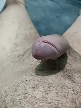 rrsafadao online show from 03/07/26, 09:42