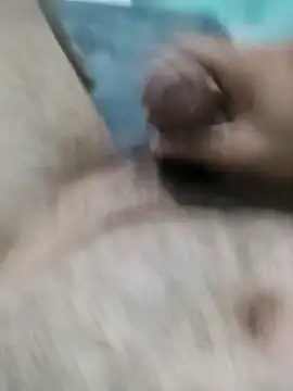 rrsafadao online show from 03/10/26, 11:42