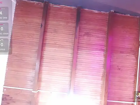 Kittymoretti online show from 03/13/26, 10:04