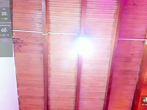 Kittymoretti online show from 04/08/26, 09:38