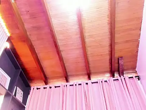 Kittymoretti online show from 03/28/26, 10:11