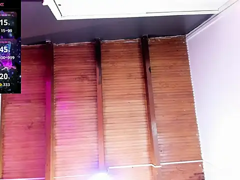 Kittymoretti online show from 03/14/26, 10:38