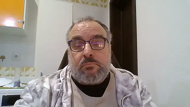 UrsoHardBRPT online show from 12/14/25, 08:58