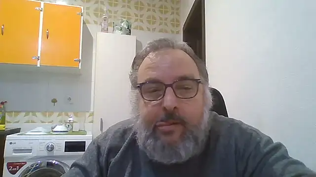 UrsoHardBRPT online show from 03/08/26, 07:28