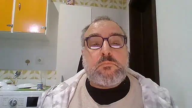 UrsoHardBRPT online show from 12/15/25, 06:58