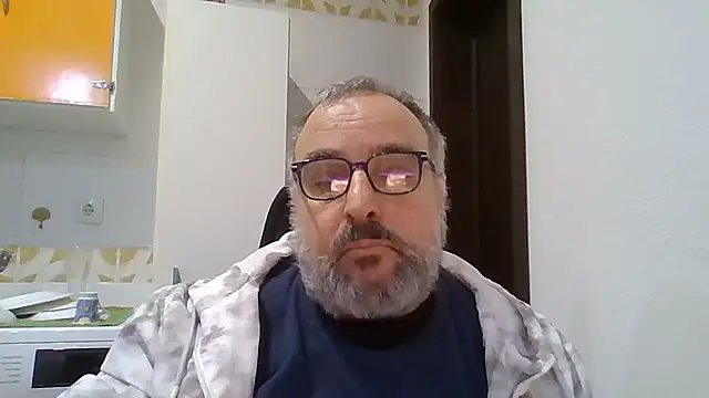 UrsoHardBRPT online show from 12/19/25, 08:44