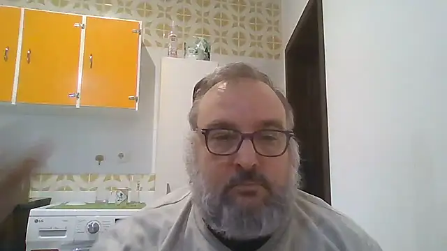 UrsoHardBRPT online show from 03/09/26, 04:32