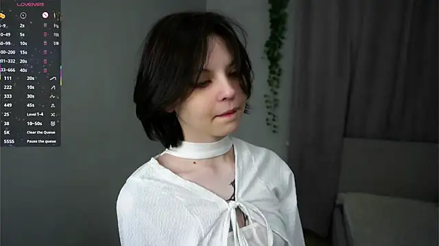 SharylOrbin online show from 01/13/26, 08:13