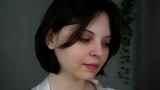 SharylOrbin online show from 01/09/26, 08:49