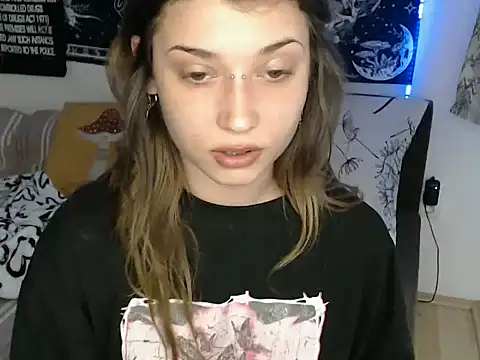 AlienforTwenty online show from 02/14/26, 10:15