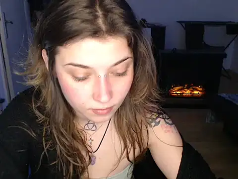 AlienforTwenty online show from 01/07/26, 10:53