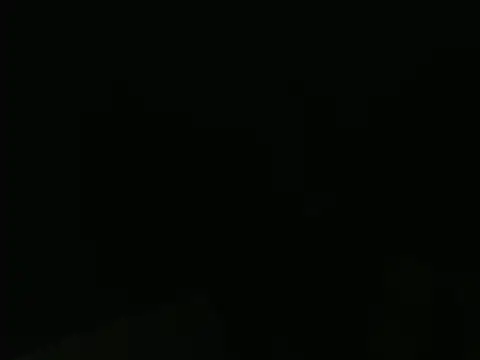 AlienforTwenty online show from 01/06/26, 10:47