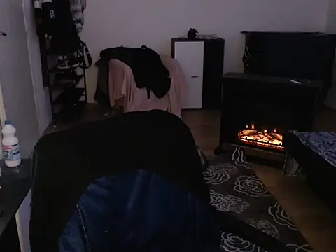 AlienforTwenty online show from 01/06/26, 10:41