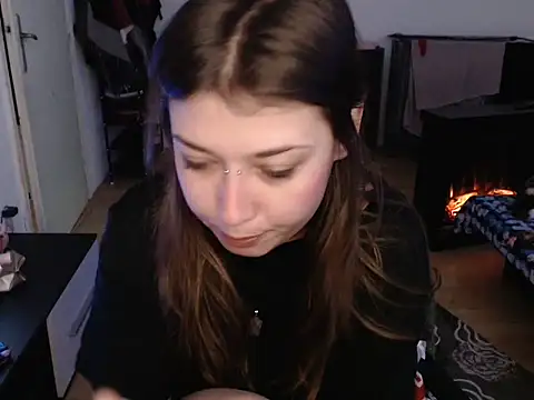 AlienforTwenty online show from 01/09/26, 09:38