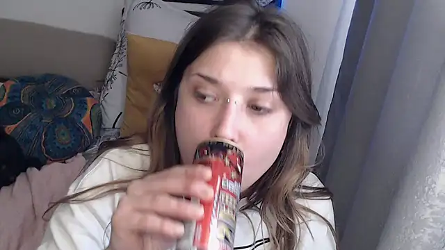 AlienforTwenty online show from 04/26/26, 10:56