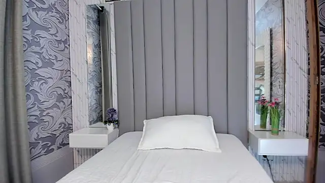 beautifulgirl4u  online show from 07/16/26, 11:24