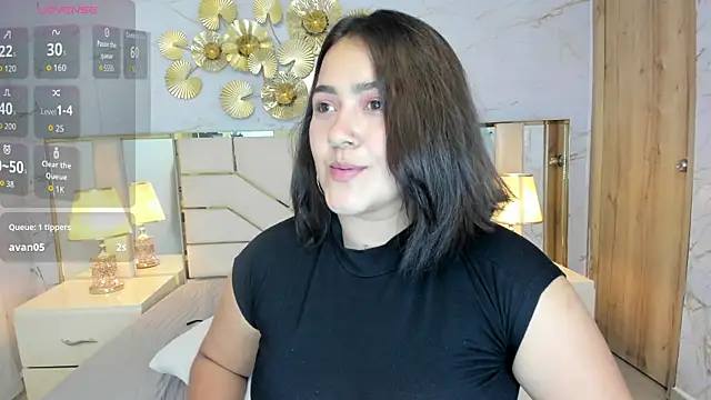 Snapshot of beautifulgirl4u_ chatting on 04/21/26, 03:13 beautifulgirl4u online show from 04/21/26, 03:13