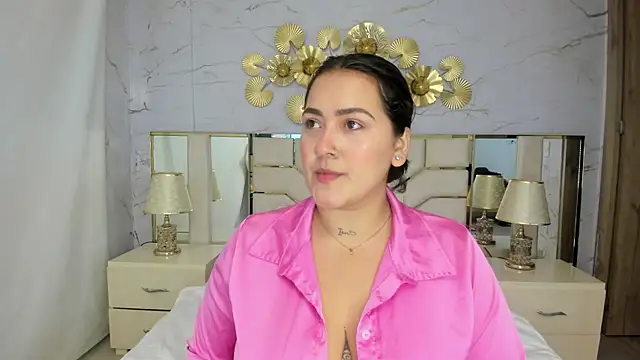 beautifulgirl4u  online show from 04/05/26, 10:49