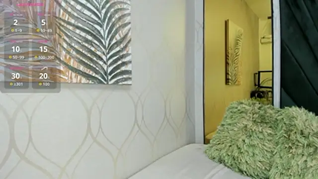 beautifulgirl4u  online show from 03/13/26, 02:27