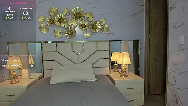 beautifulgirl4u  online show from 04/14/26, 11:32