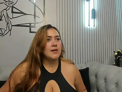 beautifulgirl4u  online show from 02/17/26, 02:09