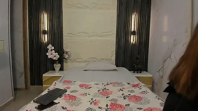 beautifulgirl4u  online show from 01/10/26, 02:18