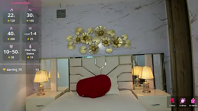 beautifulgirl4u  online show from 04/01/26, 12:24