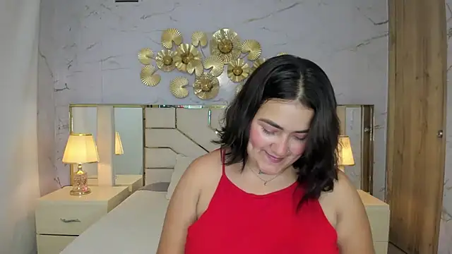 beautifulgirl4u  online show from 04/06/26, 11:28