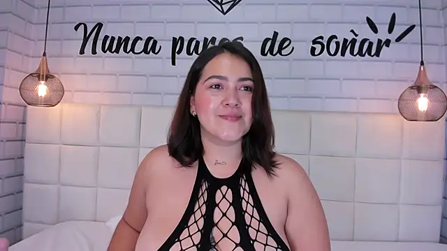 beautifulgirl4u  online show from 06/27/26, 12:33