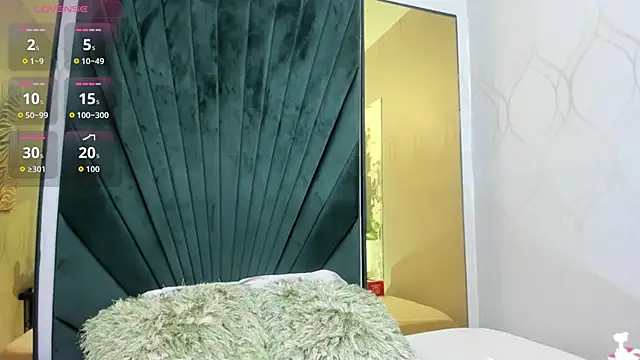 beautifulgirl4u  online show from 02/08/26, 02:31