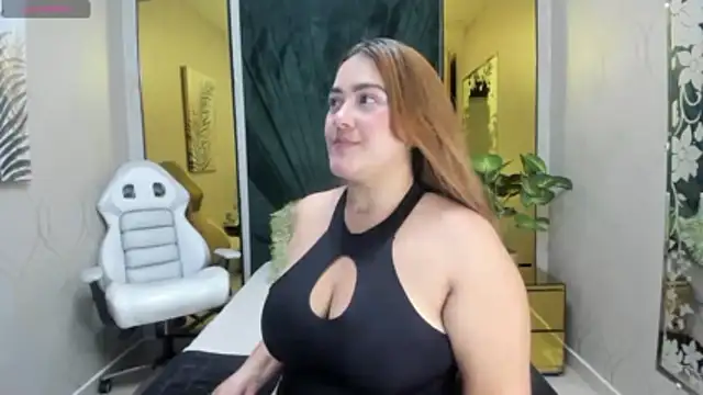 beautifulgirl4u  online show from 03/05/26, 02:08