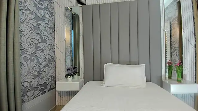beautifulgirl4u  online show from 07/10/26, 11:16