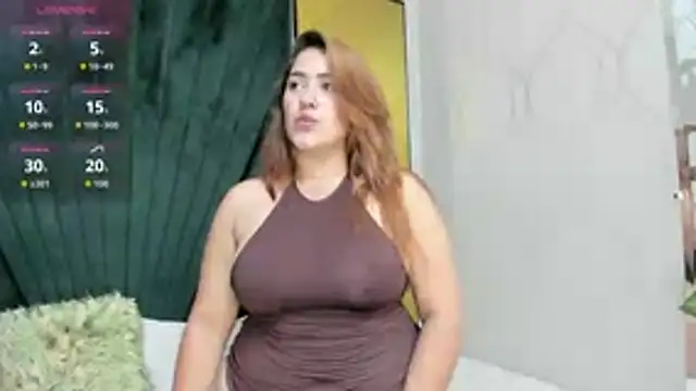 beautifulgirl4u  online show from 03/12/26, 02:28