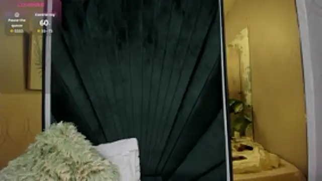 beautifulgirl4u  online show from 03/29/26, 11:23