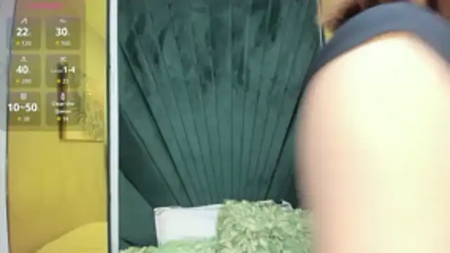 beautifulgirl4u  online show from 03/15/26, 02:18