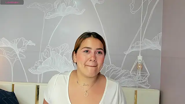 beautifulgirl4u  online show from 02/22/26, 02:30