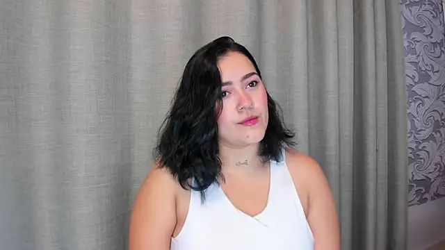 beautifulgirl4u  online show from 07/13/26, 11:26