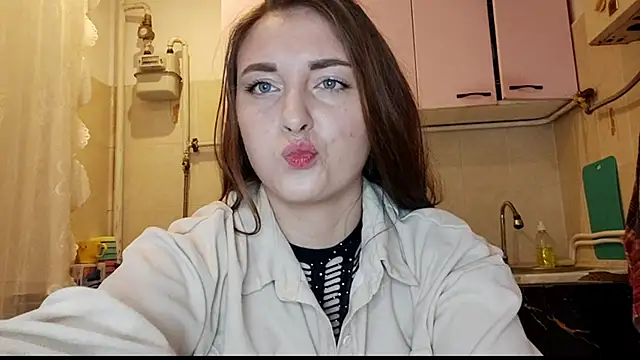 MaoBuyck online show from 12/20/25, 08:01