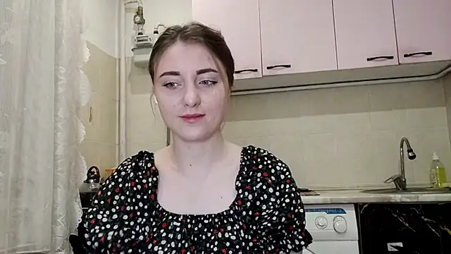 MaoBuyck online show from 12/17/25, 08:25