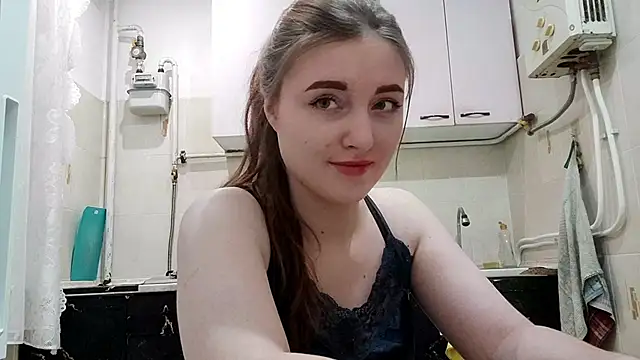 MaoBuyck online show from 12/14/25, 09:20