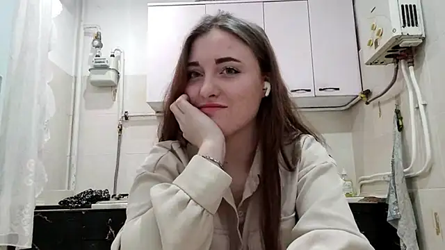 MaoBuyck online show from 12/16/25, 08:02