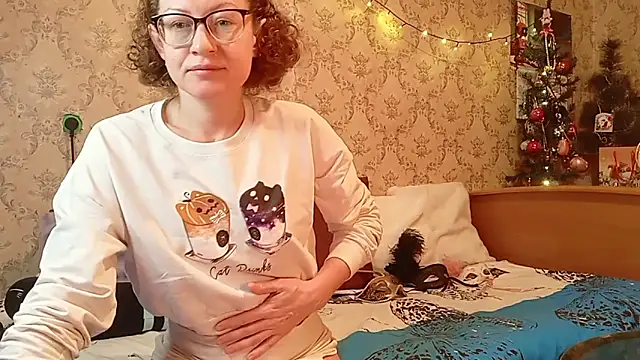 Alice newhome online show from 01/13/26, 04:00