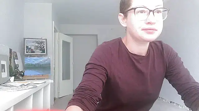 Alice newhome online show from 06/18/26, 10:20