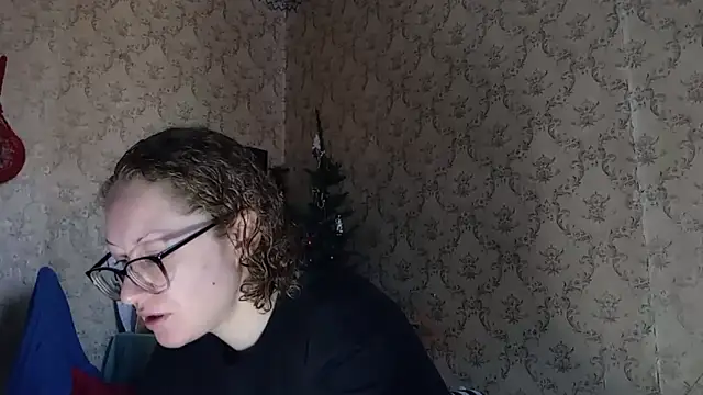 Alice newhome online show from 03/14/26, 08:09