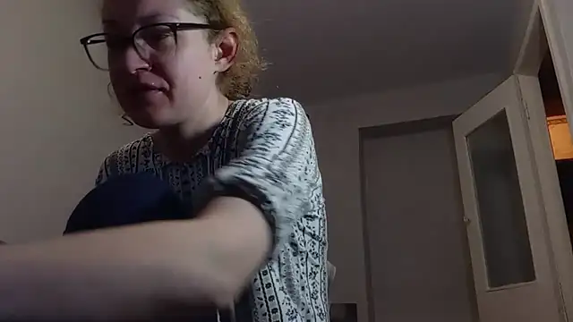 Alice newhome online show from 04/14/26, 07:52