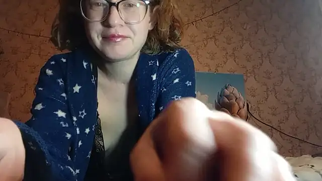 Alice newhome online show from 02/02/26, 10:31