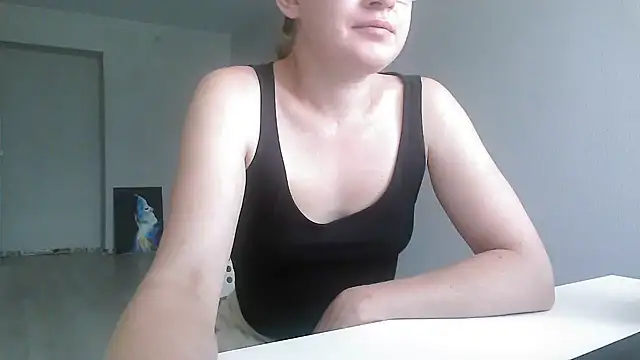 Alice newhome online show from 06/14/26, 10:05