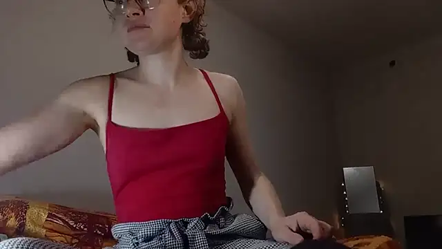 Alice newhome online show from 03/25/26, 04:17